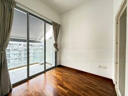 Casa Cambio (D19), Condominium #457437731